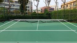 Central Grove (D14), Condominium #622998181